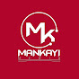 Mankayi Media