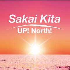 堺市北区倫理法人会チャンネルアイコン画像