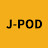 제이팟J-POD