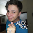 G5JUjtDyFkk-channel-avatar-Alex Toni