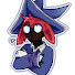 3R7AnxT5rXo-channel-avatar-TheHAWK6444