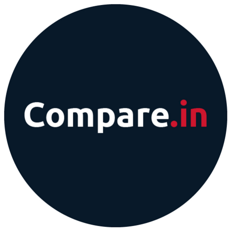 CompareIn