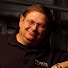 HhIEHJX-5Ls-channel-avatar-Thaddeus Reynolds