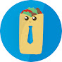Burrito Of Doom logo
