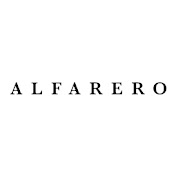 Alfarero Música