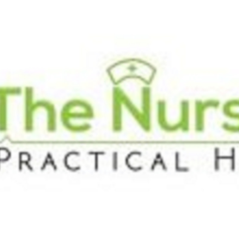 Ask The Nurse Expert