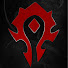 JNtdZ-EU71w-channel-avatar-Goremael
