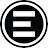 Evolve Skateboards