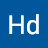 @HdY-v9b