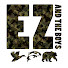 s3h11kSWOSE-channel-avatar-EZ and the Boys