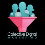 Collective Digital Marketing logo