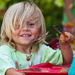 yu hjアイコン画像