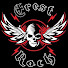 s0FeOLg7ROY-channel-avatar-Red Black
