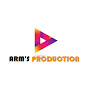 ARM'S PRODUCTION