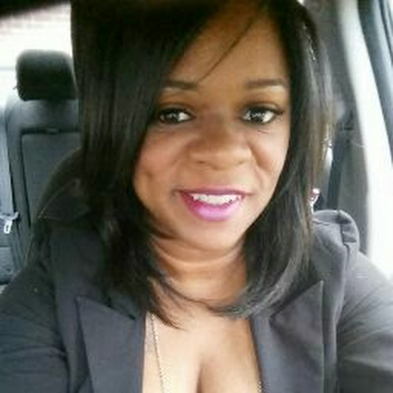Renita Garrett