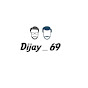 Dijay_69 logo