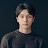 @donghyunkim6315
