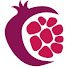 i36j_4CkcZw-channel-avatar-Punica Invest GmbH