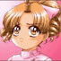 Rk-C0I3Aai8-channel-avatar-hyl wrx
