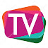 fCQtHz8m8BE-channel-avatar-TuBarrioTV