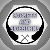 Sockets And Sideburns