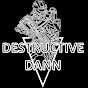 Destructive Dann