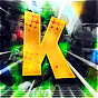 Kashewz Avatar