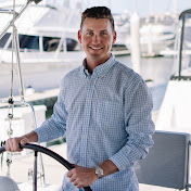 Sean Smith Yacht Consulting