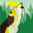 @BroChef93 Avatar