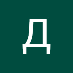 Діана і Рома українською net worth