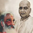 nDzIrqTNcbc-channel-avatar-Sruti Kendra