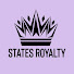 _yl_Ek-azKs-channel-avatar-States Royalty