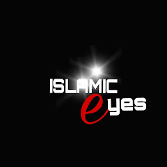 ISLAMIC EYES