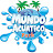 Mundo Acuatico Park