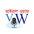 TnvFnN24rbY-channel-avatar-Viral Waz