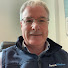 PuLCVbTZ-Iw-channel-avatar-Dermot Moynihan