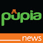 Pupia News Image Thumbnail