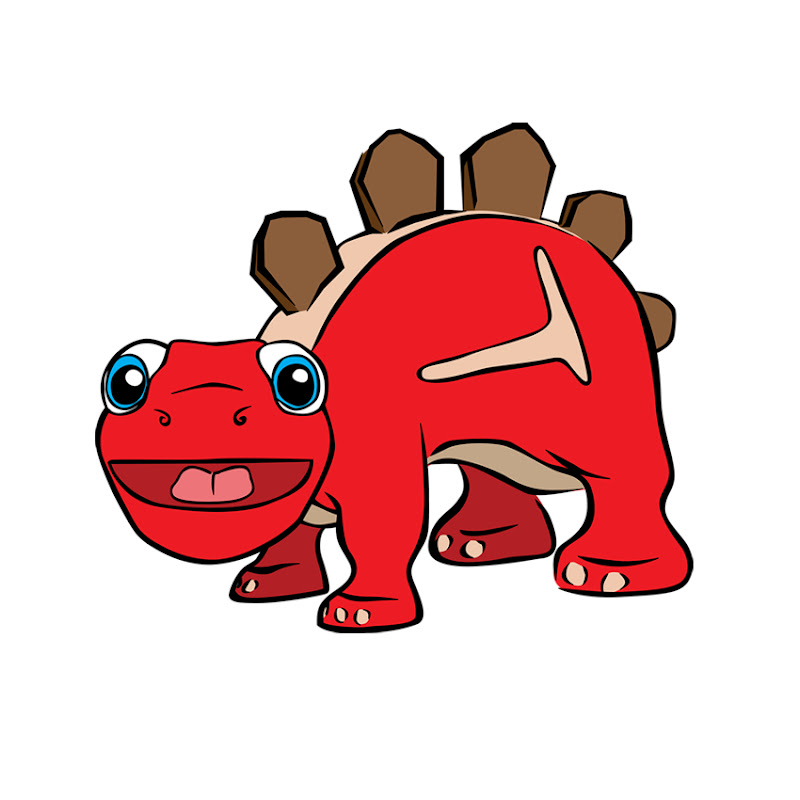 Steakosaurus
