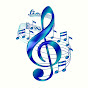 Musica Italiana Avatar
