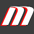 lD0eZ28bjSc-channel-avatar-Motorsport Moments