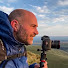gWdlbkevgDo-channel-avatar-Mark Kerton