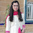 Mahnoor Khan