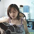 dgkpq_9AuQI-channel-avatar-nivl3k