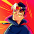 NLketJ4_nWA-channel-avatar-DELORENZY
