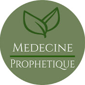 La Médecine Prophétique
