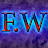 @Offspring5sn