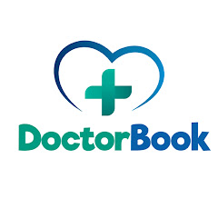 Doctorbook