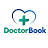 Doctorbook