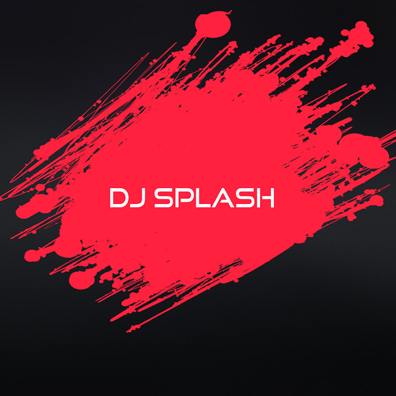 DJ Splash