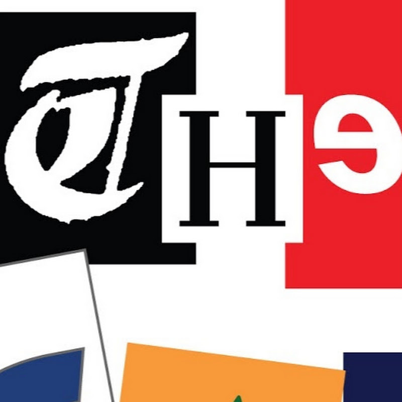 TheCamp0ut